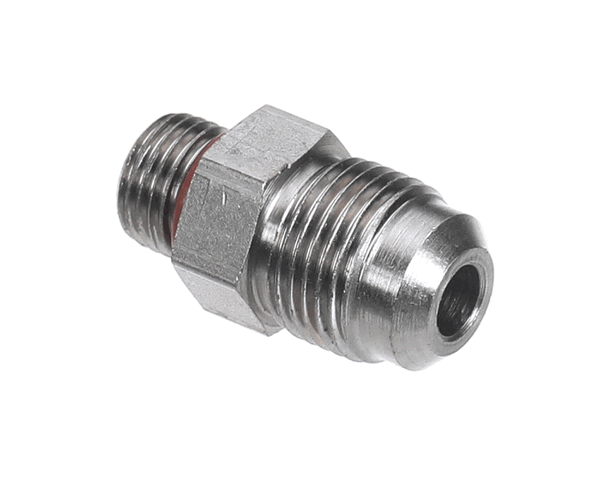 Henny Penny Fp01-236 Ftg-Sae Str 45 Deg Flare (HENFP01-236) Each