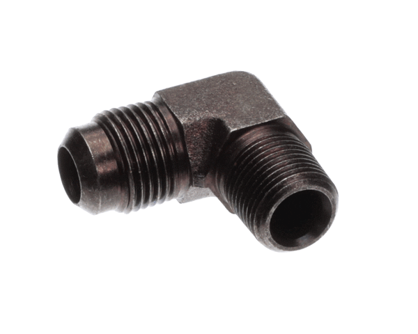 Henny Penny Fp01-239 Elbow-90 Deg 3/8 Npt 45 Flare (HENFP01-239) Each
