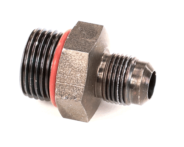 Henny Penny Fp01-255 Fitting-12 Sae 8 Jic 45 Deg Flare (HENFP01-255) Each