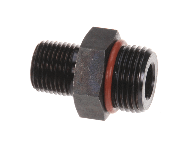 Henny Penny Fp01-256 Ftg-12 Sae 1/2 Npt (HENFP01-256) Each