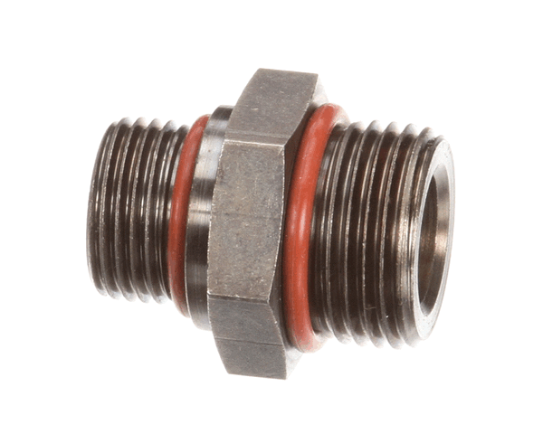 Henny Penny Fp01-259 Fitting 12 Sae 10 Sae (HENFP01-259) Each