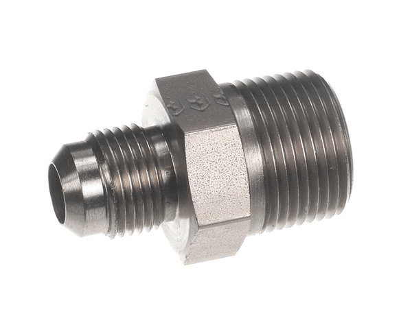 Henny Penny Fp01-264 Ftg-3/4 Npt M To 45 Flare M (HENFP01-264) Each