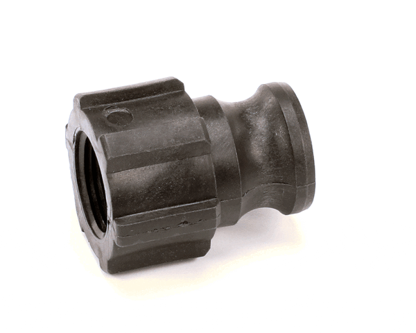 Henny Penny Fp01-270 Coupling-Hose Plug 3/4 (HENFP01-270) Each