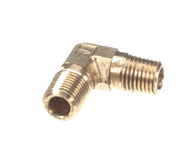 Henny Penny Fp01-271 Elbow-1/4 Npt Male 90 Deg Bras (HENFP01-271) Each