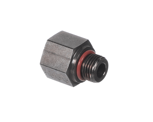 Henny Penny Fp01-277 Connector-6 Sae M 6 Sae F (HENFP01-277) Each