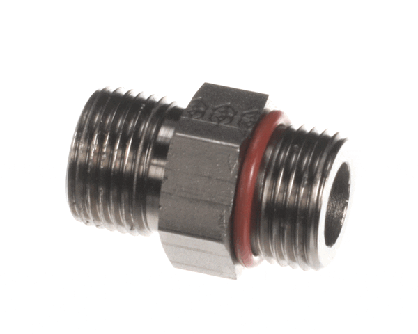Henny Penny Fp01-341 Conn-Sae 10 O-R Sae 10 Flrls (HENFP01-341) Each