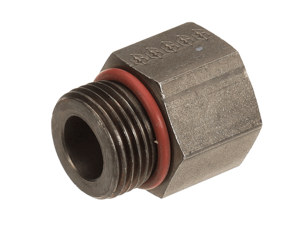 Henny Penny Fp01-342 Rdcr-Sae 10 Oring X Sae 10 Fem (HENFP01-342) Each