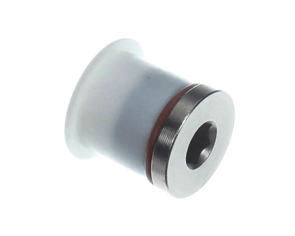 Henny Penny Fp01-346 Plug-8 Sae O-Ring Boss (HENFP01-346) Each