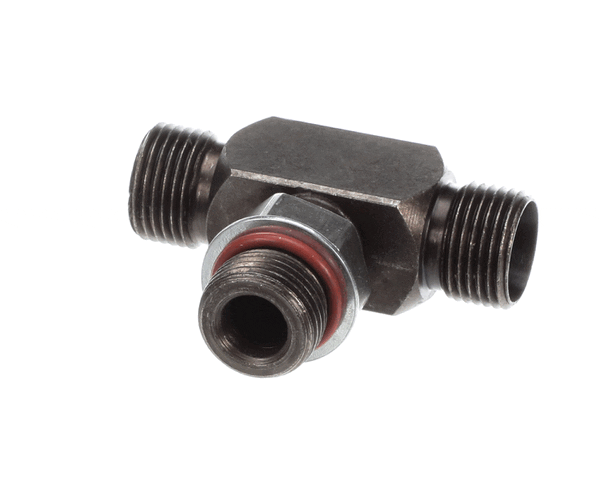 Henny Penny Fp01-355 Tee-Sae10 X Sae10 Orb Male (HENFP01-355) Each