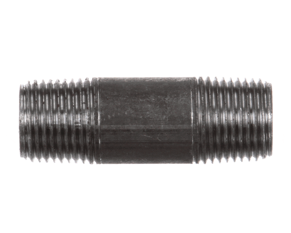 Henny Penny Fp02-007 Nipple 3/8 X 1 1/2 I (HENFP02-007) Each