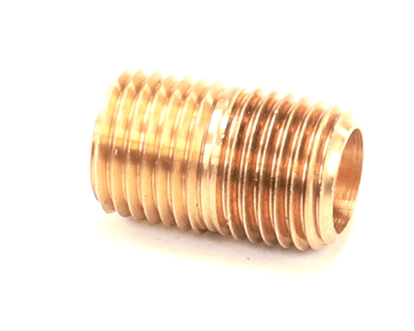 Henny Penny Fp02-009 Nipple 1/4 Close Z (HENFP02-009) Each