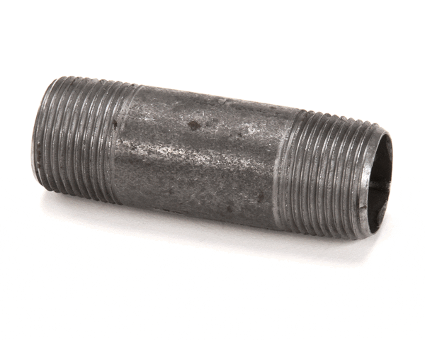 Henny Penny Fp02-021 Nipple-3/4Npt X 3 In Lg Bi (HENFP02-021) Each