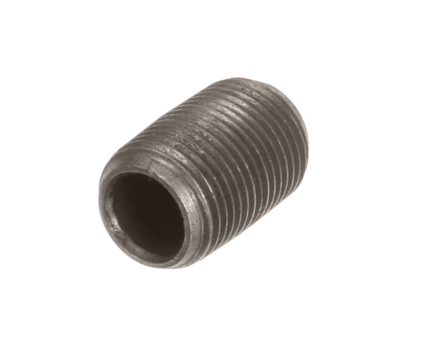 Henny Penny Fp02-024 Nipple-3/8 Npt Close B.I. (HENFP02-024) Each