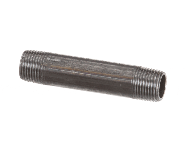 Henny Penny Fp02-030 Nipple-3/8Npt X 3Lg Bi (HENFP02-030) Each