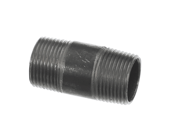 Henny Penny Fp02-044 Nipple-3/4 X 2 Lg Bi (HENFP02-044) Each