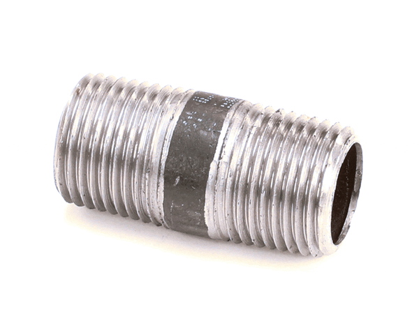 Henny Penny Fp02-062 Nipple-1/2Npt X 1.75L Bi (HENFP02-062) Each