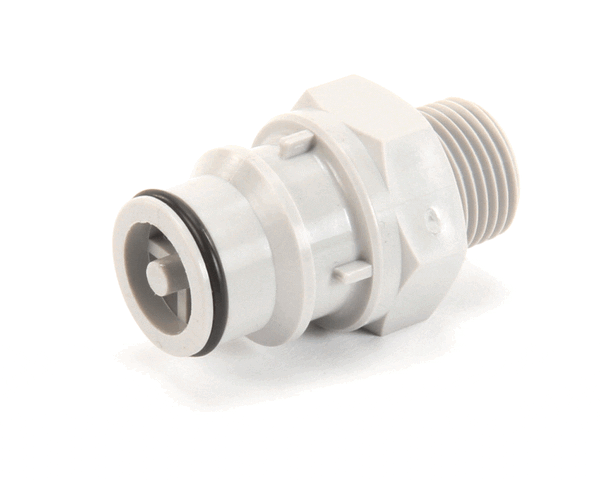 Henny Penny Fp05-017 Quick Disconnect-3/8 (HENFP05-017) Each