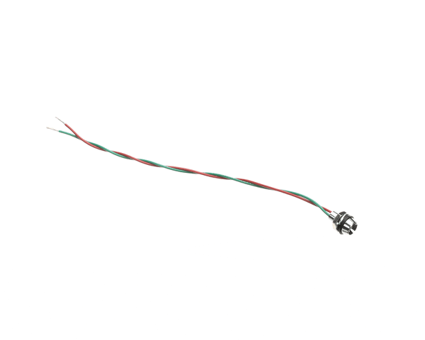 Henny Penny Ls72-000 Indicator-Bicolor Red/Green (HENLS72-000) Each