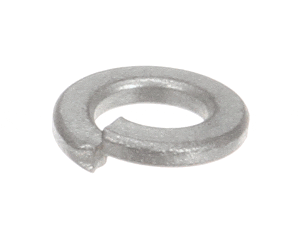 Henny Penny Lw01-001 Lockwasher Split Ring 3/8 Id C (HENLW01-001) Each