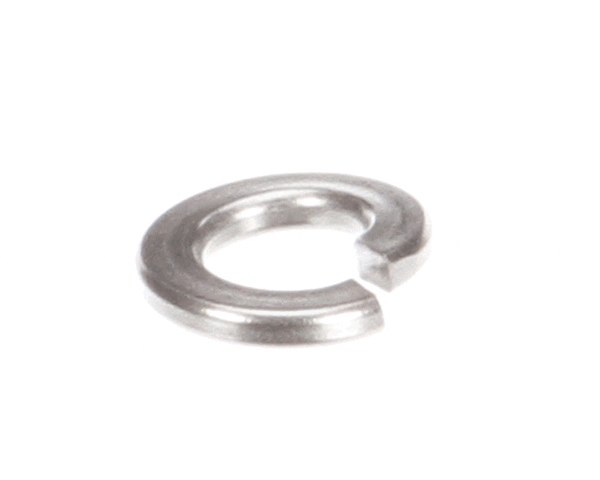 Henny Penny Lw01-002 Lockwasher Split Ring 1/4 S (HENLW01-002) Each