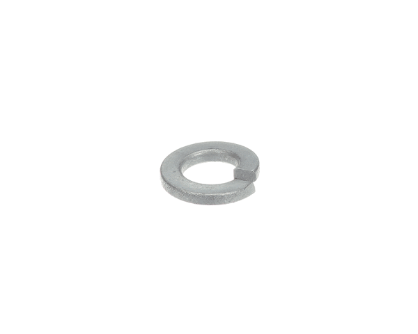 Henny Penny Lw01-004 Lockwasher Split Ring 5/16 C (HENLW01-004) Each