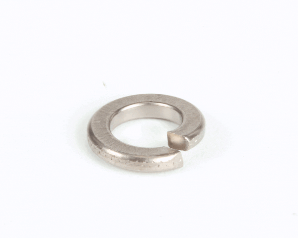 Henny Penny Lw01-008 Lockwasher Spit Ring #10 C (HENLW01-008) Each