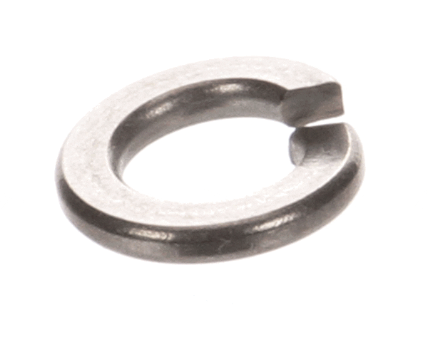 Henny Penny Lw01-010 Lockwasher Split Ring 3/8 S (HENLW01-010) Each