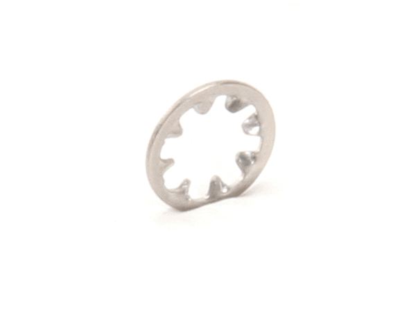Henny Penny Lw02-005 Lockwasher 10 Internal (HENLW02-005) Each