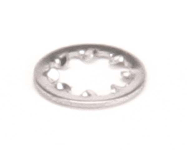 Henny Penny Lw02-006 Lockwasher Internal #8 S (HENLW02-006) Each