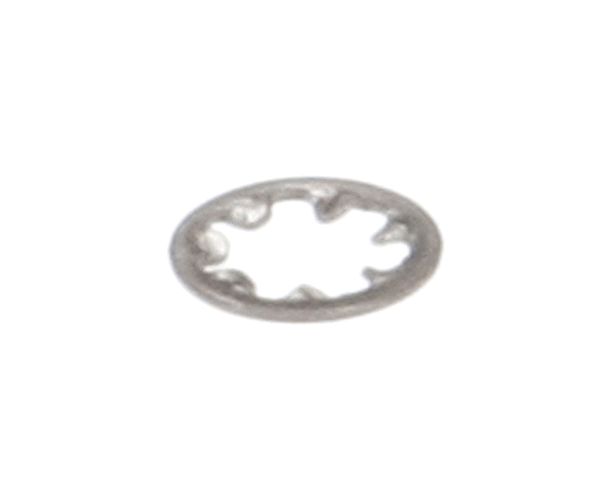 Henny Penny Lw02-010 Lockwasher Internal #6 S (HENLW02-010) Each