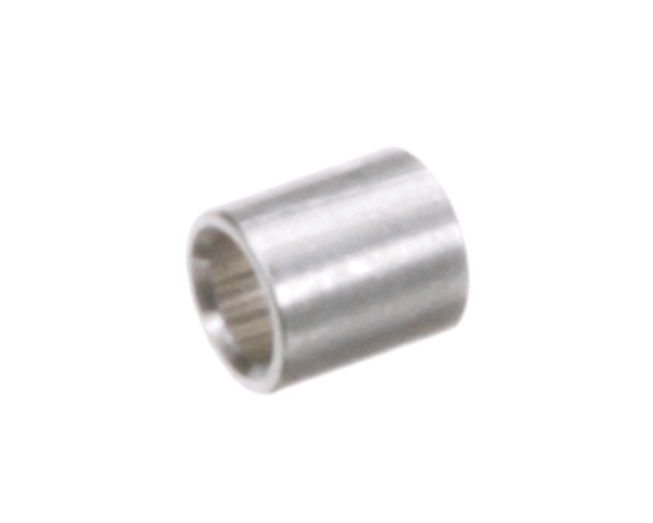 Henny Penny Me50-013 Spacer-.250Odx.171Idx.281Lg Al (HENME50-013) Each