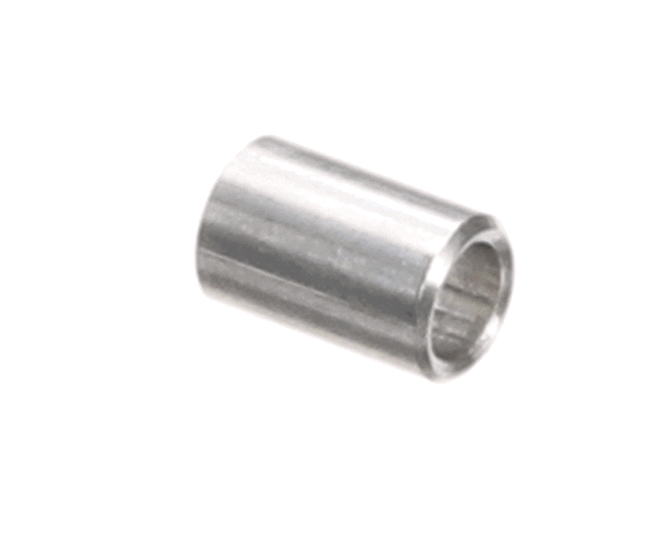 Henny Penny Me50-014 Spacer-.250Odx.171Dx.390Lg Al (HENME50-014) Each