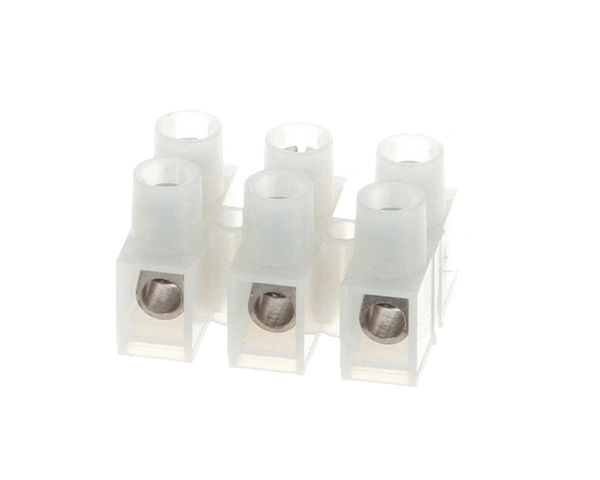 Henny Penny Me50-021 Terminal Block (HENME50-021) Each
