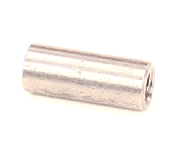 Henny Penny Me50-048 Standoff-.25Diax.63Lg #8-32 Ss (HENME50-048) Each