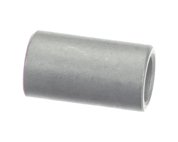 Henny Penny Me50-053 Spacer-.250Odx.171Idx.453Lg Al (HENME50-053) Each