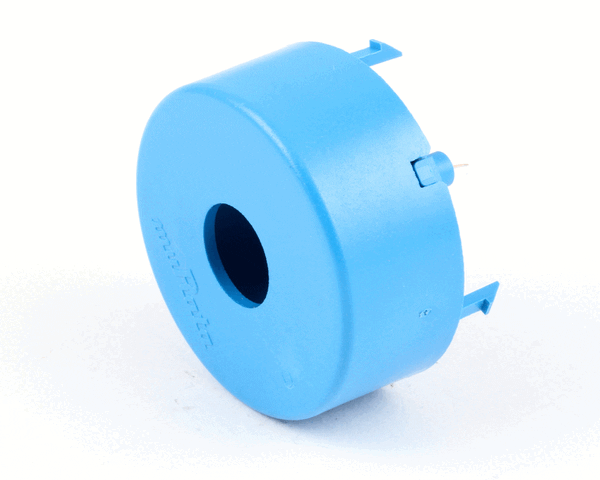 Henny Penny Me70-001 Buzzer - Piezo (HENME70-001) Each