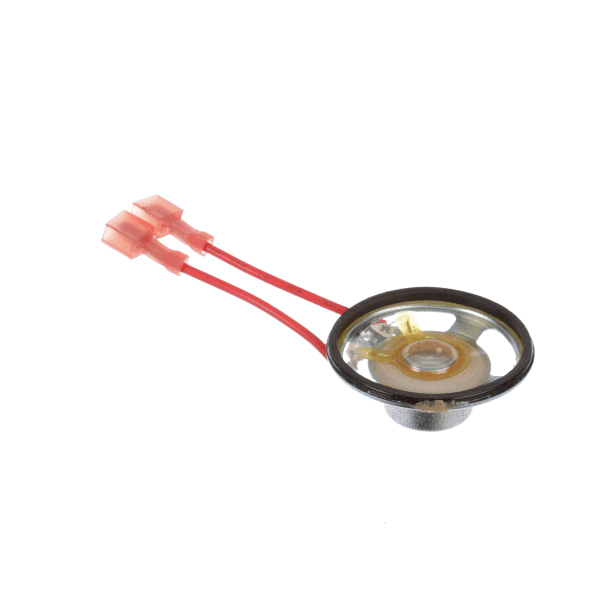 Henny Penny Me70-008 Speaker-16 Ohm-2 Inch (HENME70-008) Each