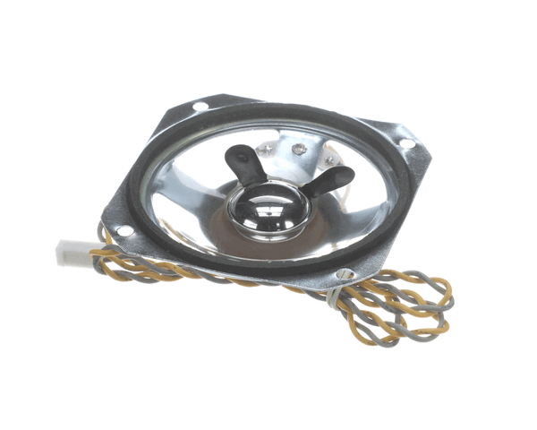 Henny Penny Me70-009 Speaker-8 Ohm-3 Inch (HENME70-009) Each