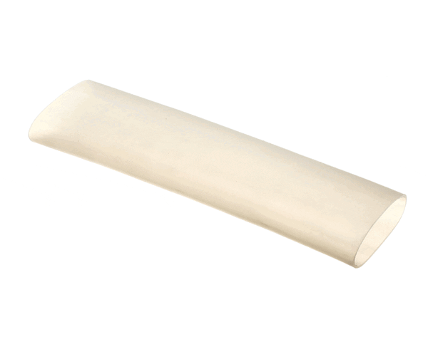Henny Penny Mm050015 Silicone Hose 60 X 2 Mm (HENMM050015) Each