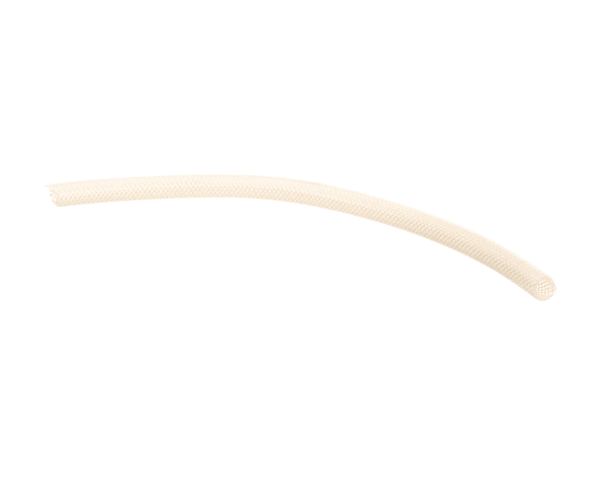Henny Penny Mm050017 Silicone Hose 9X3.2Mm;Per Foot (HENMM050017) Feet
