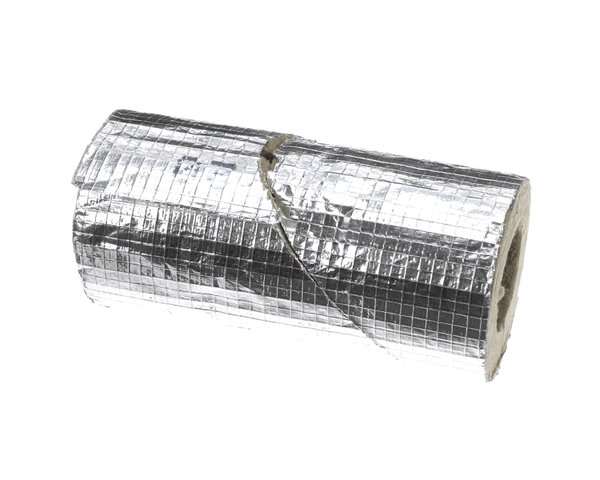 Henny Penny Mm055162 Flue Pipe Isolation 10.X (HENMM055162) Each