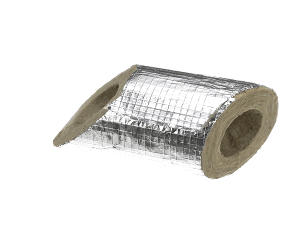 Henny Penny Mm055179 Insulation 10.X Gas Stack Kit (HENMM055179) Each