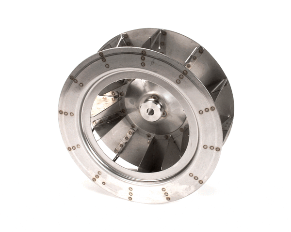Henny Penny Mm062005 Fan Wheel 280 Mm (HENMM062005) Each