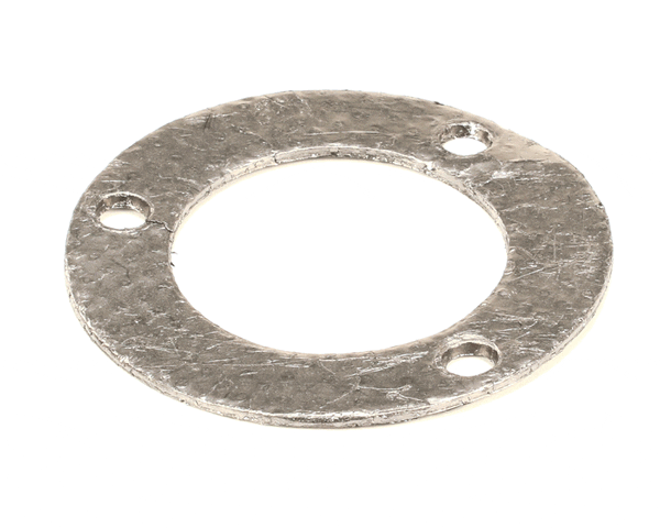 Henny Penny Mm10010161 Seal, Flat Ring, Drain Flange (HENMM10010161) Each
