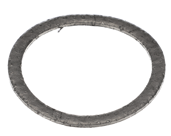 Henny Penny Mm10010162 Flat Ring Seal 60X74 - 1.5Mm (HENMM10010162) Each