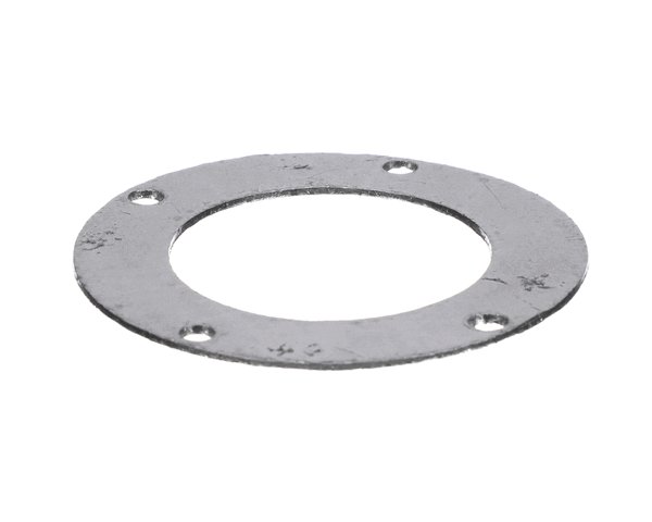 Henny Penny Mm10010164 Gasket-Drain (HENMM10010164) Each