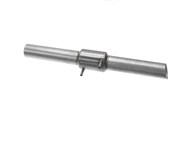 Henny Penny Mm10010176 Exhst Pipe 6.X W Heat Xchanger (HENMM10010176) Each