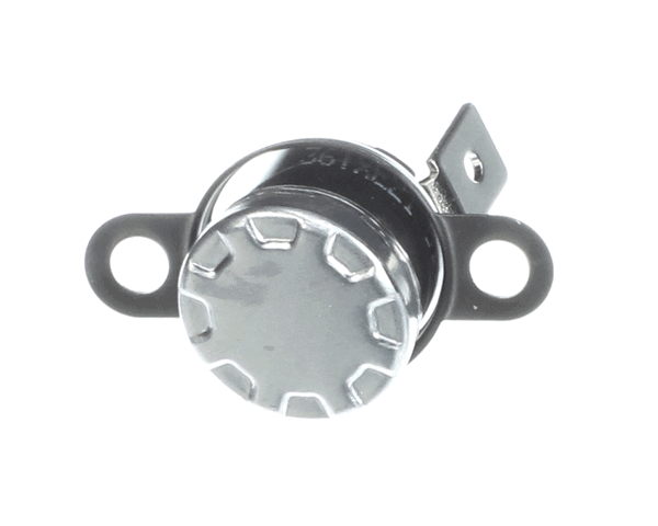 Henny Penny Mm10010554 Thermostat 85 C Off (HENMM10010554) Each