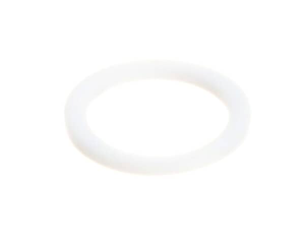 Henny Penny Mm10011097 Flat Ring Seal 10 X 14 - 1Mm (HENMM10011097) Each