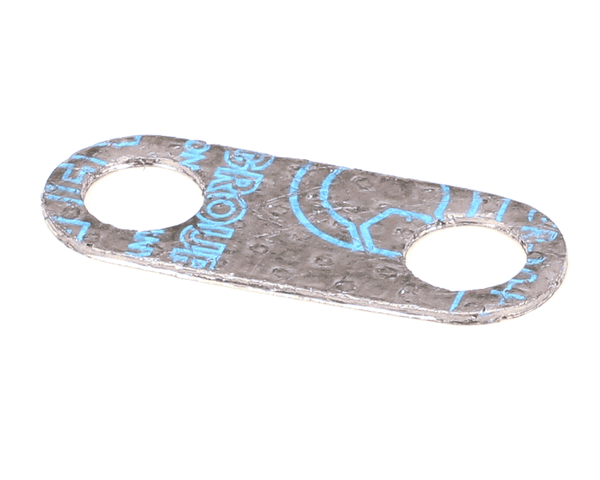 Henny Penny Mm10011098 Flat Seal 58 X 22 Mm (HENMM10011098) Each